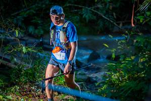 BIB: 9032
                            <button type="button" onclick="openModal(19306359)" class="btn btn-primary btn-sm float-right btn-popup" data-toggle="modal" data-target=".modal-high-quality">
                        <i class="fas fa-shopping-cart"></i> Add to Cart
                    </button>
                                            <button type="button" onclick="isThisMe(19306359, true)" class="btn btn-success btn-sm float-right btn-popup btn-isme hidden" data-toggle="tooltip" data-placement="bottom" title="นี่คือรูปของคุณใช่ไหม คลิกที่นี่เพื่อเอาเข้าอัลบั้ม">
                        <i class="fas fa-plus"></i> Add to album
                    </button>
                    <button type="button" onclick="isThisMe(19306359, false)" class="btn btn-warning btn-sm float-right btn-popup btn-isnotme hidden">
                        <i class="fas fa-ban"></i> Remove from album
                    </button>